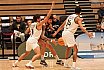 PRO A: ART Giants Düsseldorf vs Uni Baskets Münster 92:83 25.01.2025