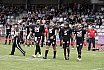 GFL Nord: Düsseldorf Panther vs Dresden Monarchs 07:34 16.08.2025