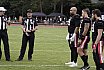 GFL Nord: Düsseldorf Panther vs Dresden Monarchs 07:34 16.08.2025