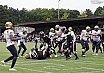 GFL Nord: Düsseldorf Panther vs Dresden Monarchs 07:34 16.08.2025