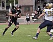 GFL Nord: Düsseldorf Panther vs Dresden Monarchs 07:34 16.08.2025