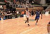 ProA: ART Giants Düsseldorf vs PS Karlsruhe Lions 84:92 01.03.2025