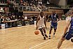 ProA: ART Giants Düsseldorf vs PS Karlsruhe Lions 84:92 01.03.2025