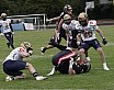 GFL Nord: Düsseldorf Panther vs Dresden Monarchs 07:34 16.08.2025