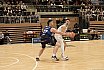 PRO A: ARTGiants Düsseldorf vs Eisbären Bremerhaven 77:91 15.03.2025