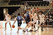 PRO A: ARTGiants Düsseldorf vs Eisbären Bremerhaven 77:91 15.03.2025