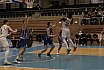 Pro A: ART Giants Düsseldorf vs. Medipolis SC Jena 73:62 27.01.2024 