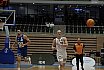 Pro A: ART Giants Düsseldorf vs. Medipolis SC Jena 73:62 27.01.2024 