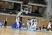 Pro A: ART Giants Düsseldorf vs. Medipolis SC Jena 73:62 27.01.2024 