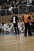 Pro A: ART Giants Düsseldorf vs. Medipolis SC Jena 73:62 27.01.2024 