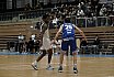 Pro A: ART Giants Düsseldorf vs. Medipolis SC Jena 73:62 27.01.2024 