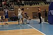 Pro A: ART Giants Düsseldorf vs. Medipolis SC Jena 73:62 27.01.2024 