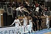 Pro A: ART Giants Düsseldorf vs. Medipolis SC Jena 73:62 27.01.2024 