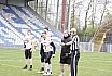 Preseason Football: Krefeld Ravens vs M&uuml;nster Phoenix 33:00 13.02.2025