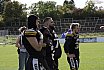 GFL2 Nord: Krefeld Ravens vs. Elmshorn Fighting Pirates 24:00 30.08.2025