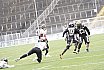 Preseason Football: Krefeld Ravens vs M&uuml;nster Phoenix 33:00 13.02.2025