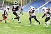 Preseason Football: Krefeld Ravens vs M&uuml;nster Phoenix 33:00 13.02.2025