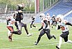 Preseason Football: Krefeld Ravens vs M&uuml;nster Phoenix 33:00 13.02.2025