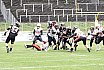 Preseason Football: Krefeld Ravens vs M&uuml;nster Phoenix 33:00 13.02.2025