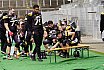 Preseason Football: Krefeld Ravens vs M&uuml;nster Phoenix 33:00 13.02.2025