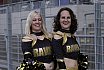 GFL2 Nord: Krefeld Ravens vs. Elmshorn Fighting Pirates 24:00 30.08.2025