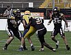 GFL2 Nord: Krefeld Ravens vs. Elmshorn Fighting Pirates 24:00 30.08.2025