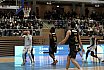 ProA: ART Giants Düsseldorf vs. Gartenzaun24 Baskets Paderborn 71:88 18.02.2024