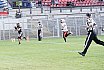Preseason Football: Krefeld Ravens vs M&uuml;nster Phoenix 33:00 13.02.2025