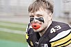 Preseason Football: Krefeld Ravens vs M&uuml;nster Phoenix 33:00 13.02.2025