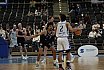 Pro A: ART Giants Düsseldorf vs. FRAPORT SKYLINERS 85:93 04.03.2024
