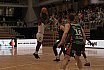 Pro A: ARTGiants Düsseldorf vs Gladiators Trier 97-79 26-05-2025