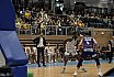 Pro A: ART Giants Düsseldorf vs. Phoenix Hagen 80:96 17.03.2024