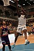 Pro A: ART Giants Düsseldorf vs. Phoenix Hagen 80:96 17.03.2024