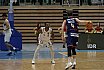 Pro A: ART Giants Düsseldorf vs. Phoenix Hagen 80:96 17.03.2024