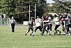 GFL2 Nord: D&uuml;sseldorf Panther vs Oldenburg Knights 38:07 10.08.2024