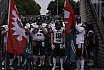 GFL Nord: Düsseldorf Panther vs Kiel Baltic Hurricanes 14:30 24.05.2025