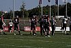 GFL2 Nord: D&uuml;sseldorf Panther vs Oldenburg Knights 38:07 10.08.2024