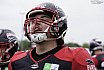 GFL Nord: Düsseldorf Panther vs Kiel Baltic Hurricanes 14:30 24.05.2025