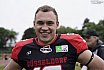 GFL Nord: Düsseldorf Panther vs Kiel Baltic Hurricanes 14:30 24.05.2025