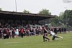 GFL Nord: Düsseldorf Panther vs Kiel Baltic Hurricanes 14:30 24.05.2025