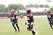 GFL Nord: Düsseldorf Panther vs Kiel Baltic Hurricanes 14:30 24.05.2025