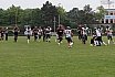 GFL Nord: Düsseldorf Panther vs Kiel Baltic Hurricanes 14:30 24.05.2025