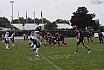 GFL Nord: Düsseldorf Panther vs Kiel Baltic Hurricanes 14:30 24.05.2025
