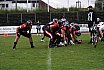 GFL Nord: Düsseldorf Panther vs Kiel Baltic Hurricanes 14:30 24.05.2025