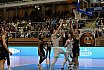 Pro A: ART Giants Düsseldorf vs. Kirchheim Knights 76:79 27.04.2024