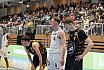 Pro A: ART Giants Düsseldorf vs. Kirchheim Knights 76:79 27.04.2024