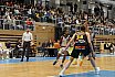 Pro A: ART Giants Düsseldorf vs. Kirchheim Knights 76:79 27.04.2024