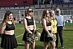 Regio West: Krefeld Ravens vs. Troisdorf Jets 46:14 05.05.2024