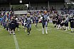 :Regio West: Assindia Cardinals vs. Krefeld Ravens 07:31 26.05.2024
