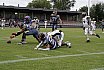 :Regio West: Assindia Cardinals vs. Krefeld Ravens 07:31 26.05.2024
